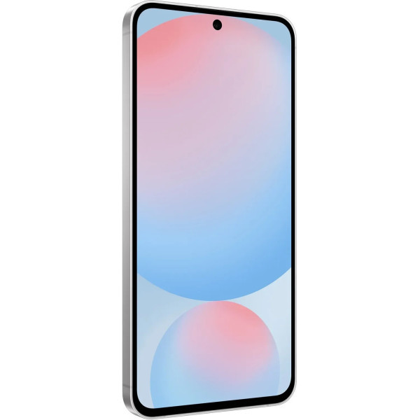 Смартфон Samsung Galaxy S24 FE S721B 8/512GB Blue (SM-S721BLBH) EU (Код товару:41481) Харків - зображення 4