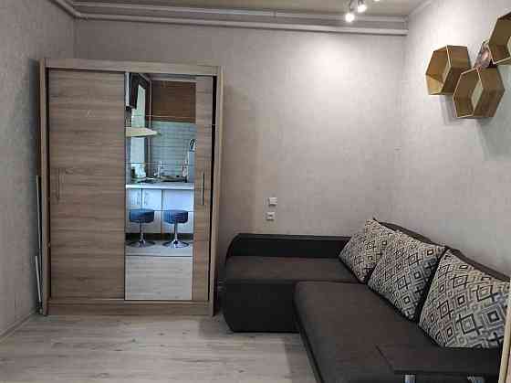 долгосрочная аренда 1-к квартира Одесса, Пересыпский, 5800 грн./мес. Одеса