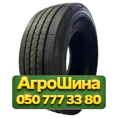 385/55R19.5 Continental Conti Hybrid HT3+ 156J Прицепная грузовая шина Київ
