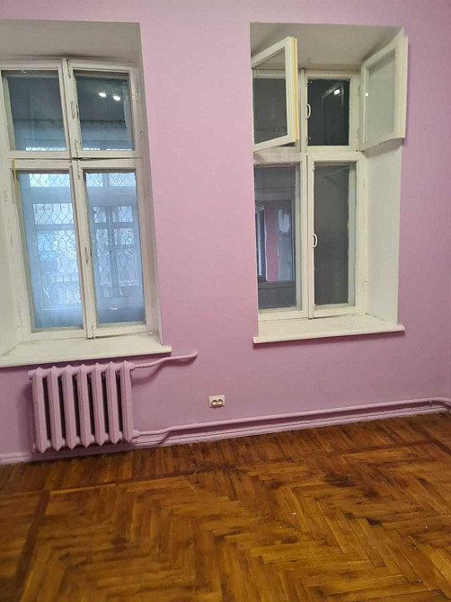 долгосрочная аренда офисное помещение Одесса, Приморский, 14000 грн./мес. Одеса - зображення 12