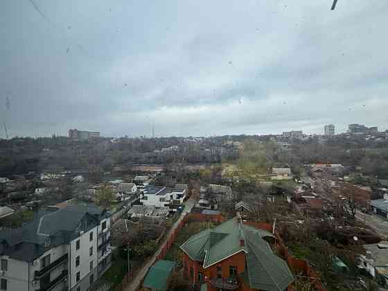 Продам квартиру в ЖК Кращий будинок, 88м Дніпро