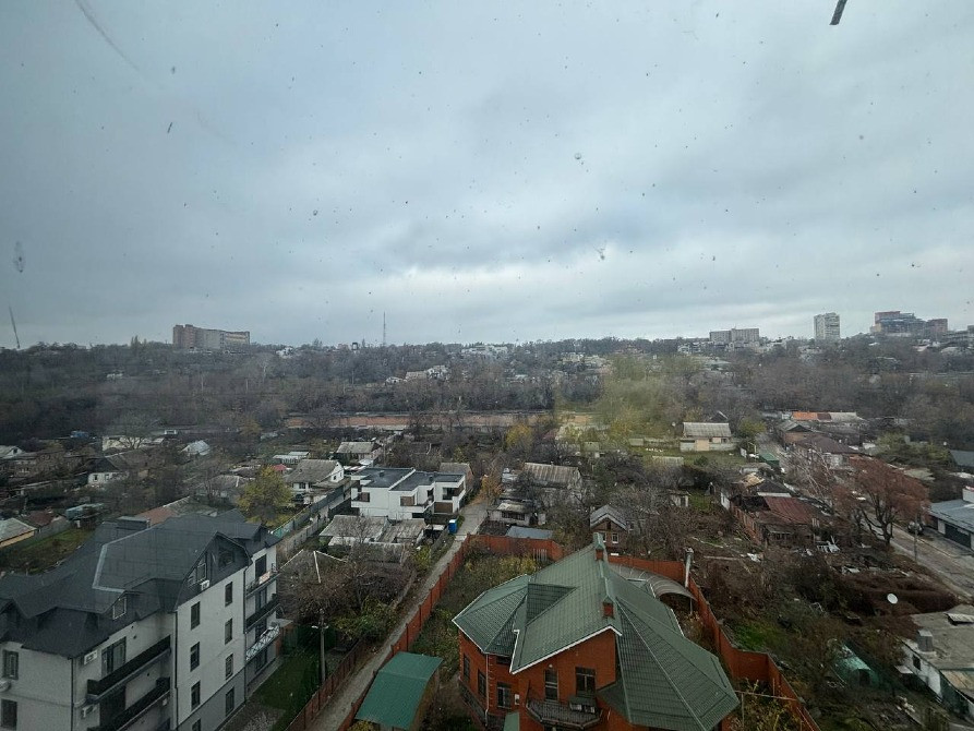 Продам квартиру в ЖК Кращий будинок, 88м Дніпро - зображення 3