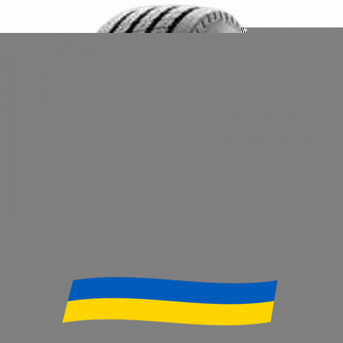 215/75 R17.5 Sunfull SAL535 135/133J Универсальная шина Київ - зображення 2