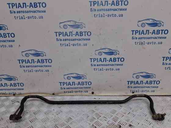 Стабилизатор задний Volkswagen Caddy 2003-2015 2K0511409E (Арт. 87380) Київ