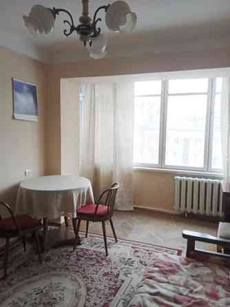 м.Святошин 20мин. Сдам хорошую квартиру. Киев