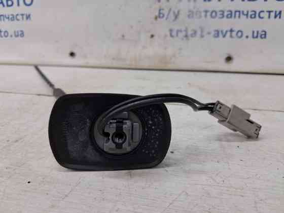 Антенна Nissan Qashqai 2006-2013 28208JD50A (Арт. 63107) Київ