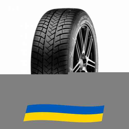 235/55 R17 Vredestein Wintrac Pro 99H Легкова шина Київ
