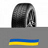 235/55 R17 Vredestein Wintrac Pro 99H Легкова шина Київ