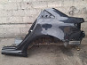Четверть автомобиля задняя левая Chevrolet Cruze 2009-2016 96898482 (Арт. 86827) Київ