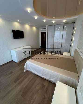 Оренда 2кімнатної квартири м. Васильківська ЖК Васильківський Київ