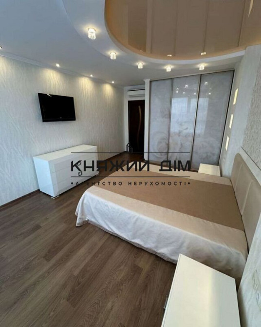 Оренда 2кімнатної квартири м. Васильківська ЖК Васильківський Київ - зображення 2