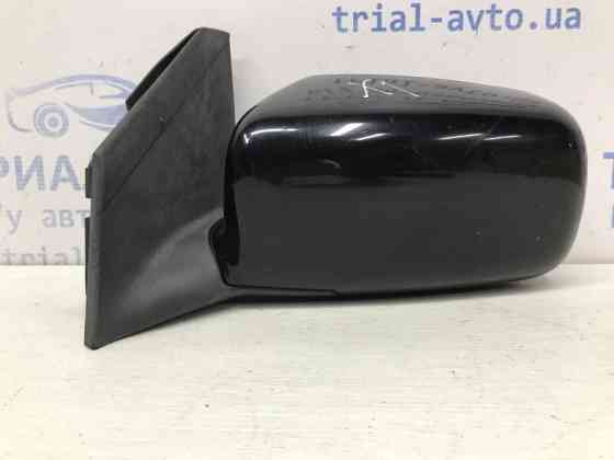 Зеркало левое Mitsubishi Lancer 2003-2009 MN154649 (Арт. 55279) Київ