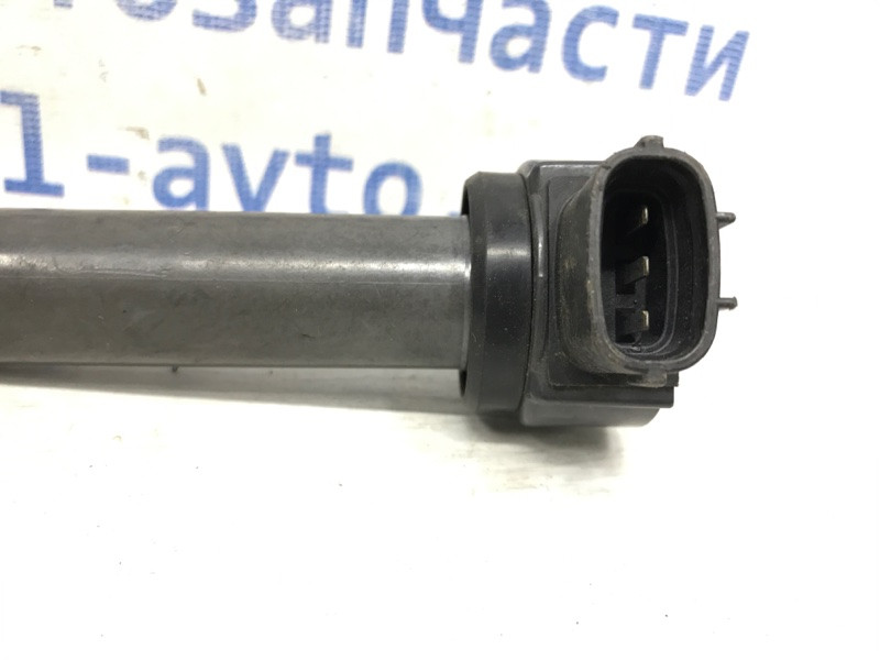 Катушка зажигания Mitsubishi Outlander XL 3.0 БЕНЗИН 2007 (б/у) Киев - изображение 2