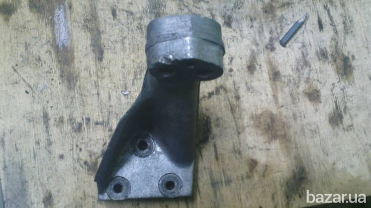 Кронштейн двигуна правий 88ef-6030-ac Форд 2.3д, 2.5тд ориг. V006622 Вінниця - зображення 3