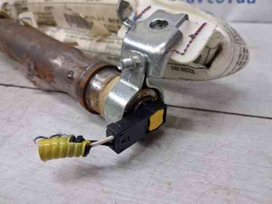 Airbag потолка(шторка) правый Toyota Avensis 2002-2010  (Арт. 78434) Київ