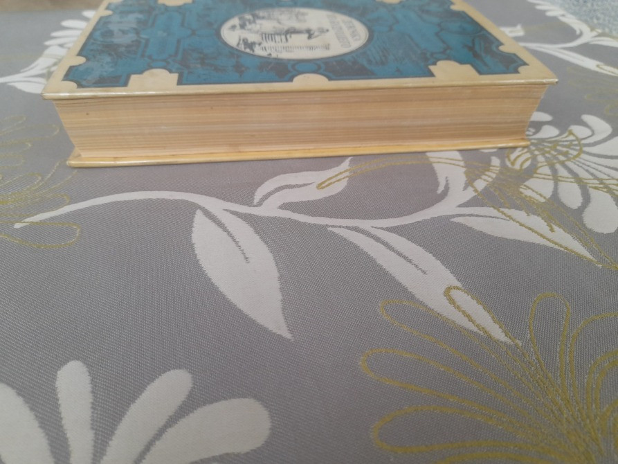 Кир Булычев Алиса Девочка из будущего Фантастика Запорожье - изображение 10