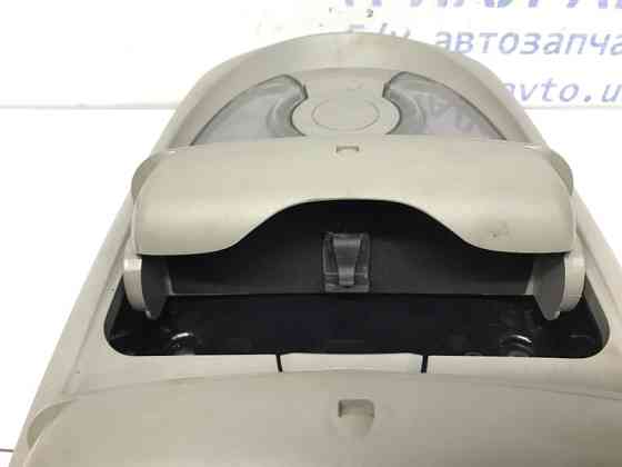 Плафон передний SsangYong Kyron 2005-2016 7765009100 (Арт. 46044) Киев