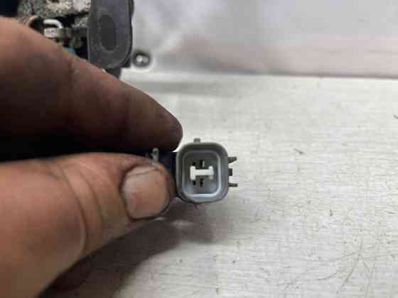 Замок капота Honda Accord 2002-2008 74120SEAE12 (Арт. 76189) Київ