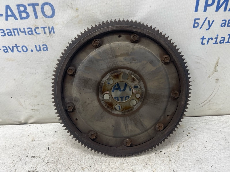 Маховик Mazda 3 2003-2009 Z601-11-500A (Арт. 81587) Київ - зображення 4
