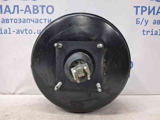 Вакуумный усилитель тормозов Toyota Avensis 2002-2010  (Арт. 78433) Київ
