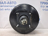 Вакуумный усилитель тормозов Toyota Avensis 2002-2010 4461005100 (Арт. 78433) Киев