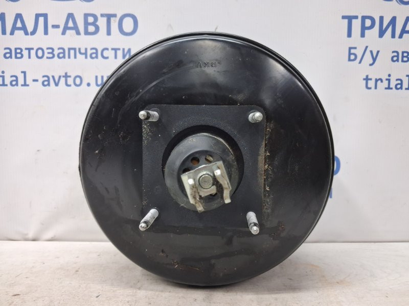 Вакуумный усилитель тормозов Toyota Avensis 2002-2010 4461005100 (Арт. 78433) Київ - зображення 1