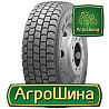 Грузовая шина Kumho KRD02 (ведущая) 295/80 R22.5 152/148M PR16 Київ