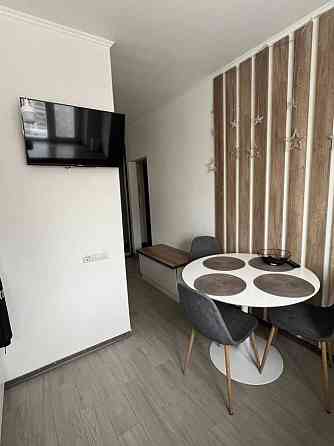 продажа 2-к квартира Киев, Деснянский, 72000 $ Київ