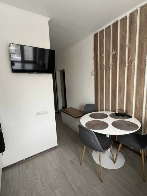 продажа 2-к квартира Киев, Деснянский, 72000 $ Київ - зображення 3