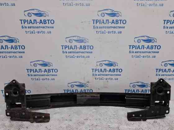 Усилитель бампера передний Hyundai Tucson 2004-2009 865302E000 (Арт. 79117) Киев