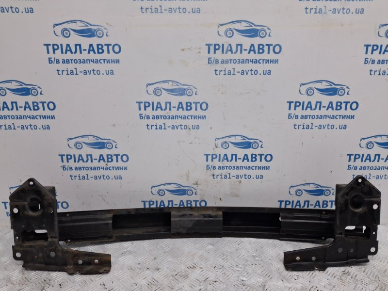 Усилитель бампера передний Hyundai Tucson 2004-2009 865302E000 (Арт. 79117) Київ - зображення 4