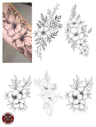 Тату татуювання Київ Київ