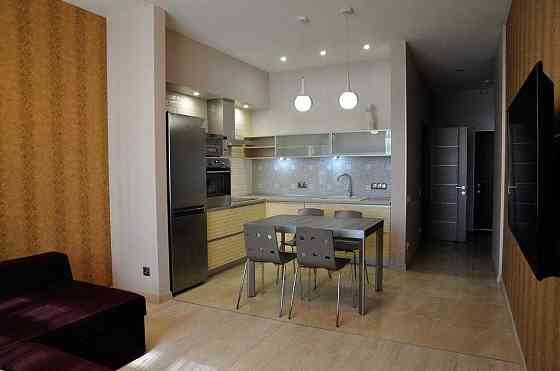 долгосрочная аренда 2-к квартира Киев, Печерский, 1100 $/мес. Киев