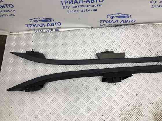 Рейлинги Subaru Forester 2012-2018 91151SG010 (Арт. 57226) Киев