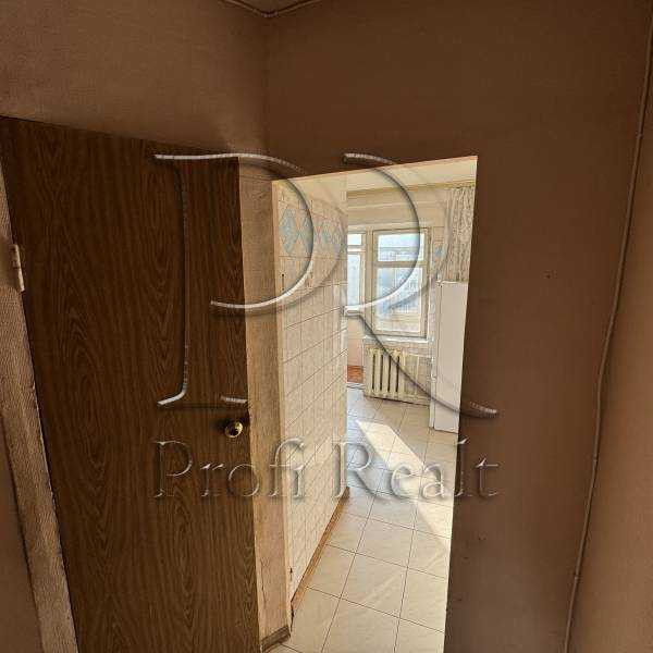 продажа 1-к квартира Киев, Оболонский, 46500 $ Київ - зображення 7