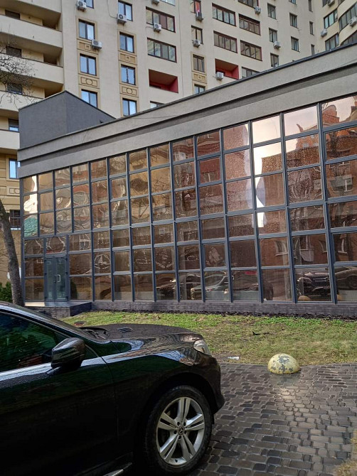 Продам офисное здание Центр Київ - зображення 3