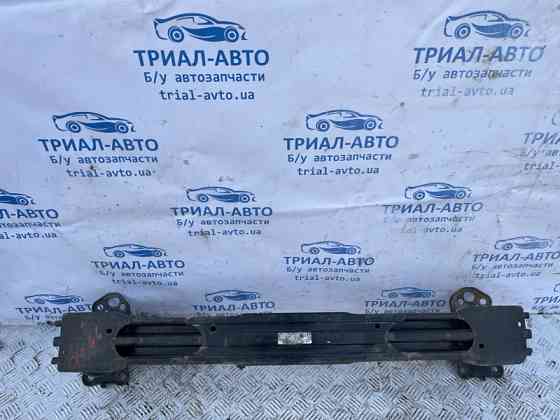 Усилитель бампера задний Kia Sorento 2014-2020 86631C6000 (Арт. 72426) Київ