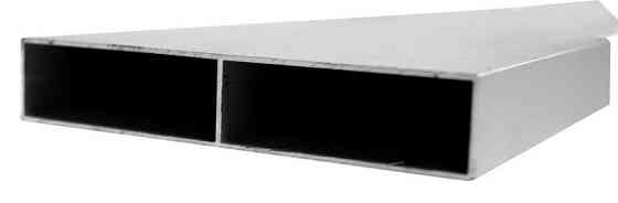 Правило с уровнем и ручками MASTERTOOL 150 см 2 капсулы 39-0142 Харьков