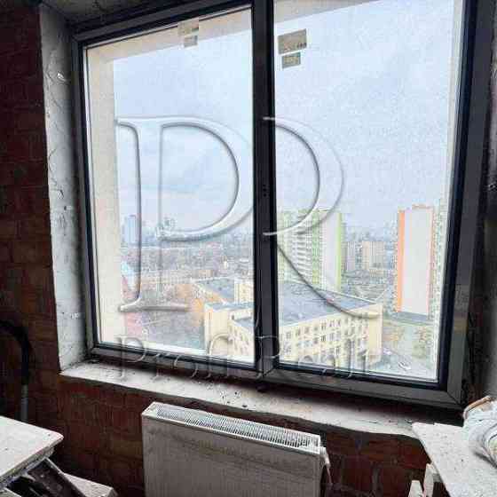 продажа 1-к квартира Киев, Святошинский, 80000 $ Киев