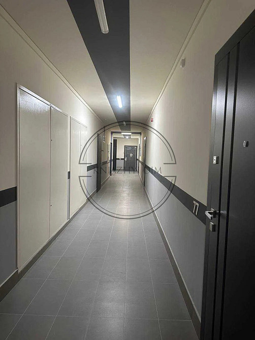 Продаж 3-кімнатної квартири 90м2 в ЖК Great. № 21146477 Киев - изображение 7