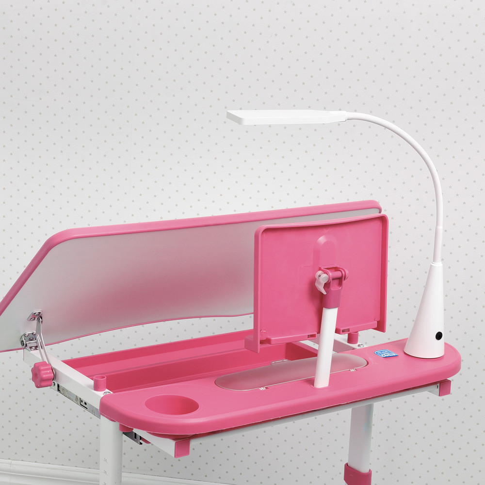 ПАРТА M 4428-8 Розовая Кривой Рог - изображение 4