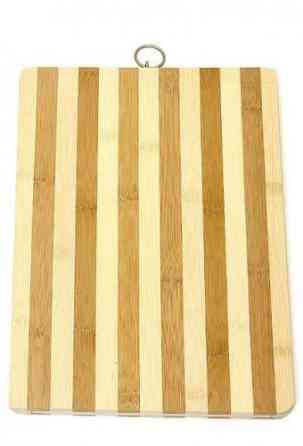 Дошка обробна Empire EM-2504 24х34 см Киев