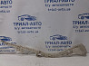 Кронштейн бампера задний левый Chevrolet Epica V250 2.5 БЕНЗИН X25D1 2006 (б/у) Киев