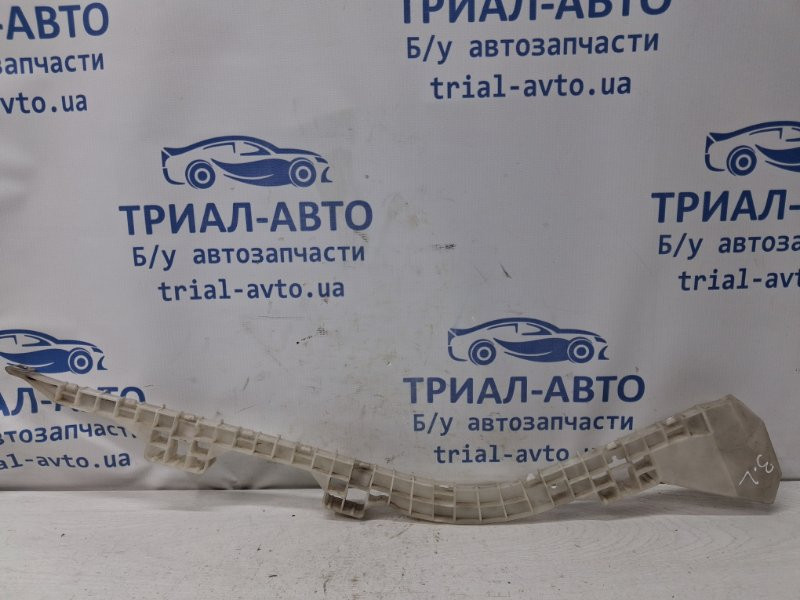 Кронштейн бампера задний левый Chevrolet Epica V250 2.5 БЕНЗИН X25D1 2006 (б/у) Киев - изображение 1