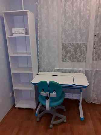 долгосрочная аренда 2-к квартира Киев, Подольский, 14999 грн./мес. Київ