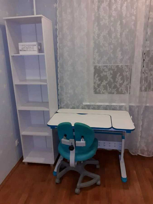 долгосрочная аренда 2-к квартира Киев, Подольский, 14999 грн./мес. Киев - изображение 4