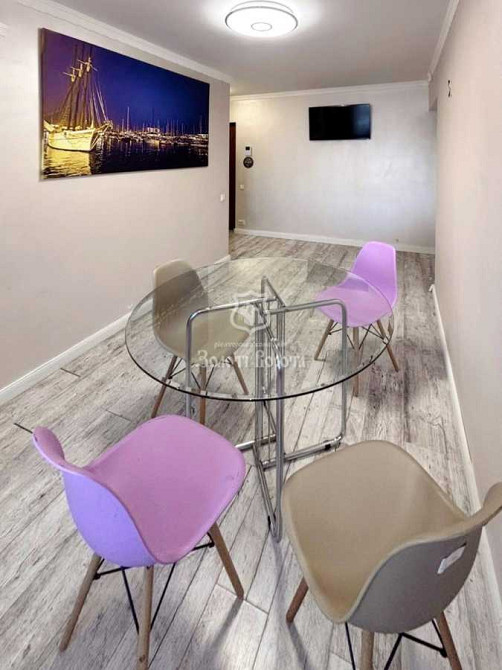 продажа 3-к квартира Киев, Оболонский, 105000 $ Киев - изображение 8