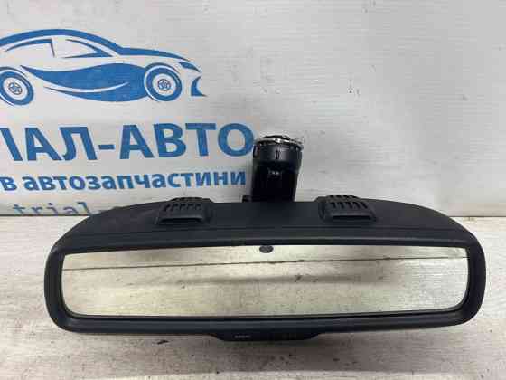 Зеркало салона Jeep Cherokee 2013-2019 68102499AD (Арт. 74262) Київ