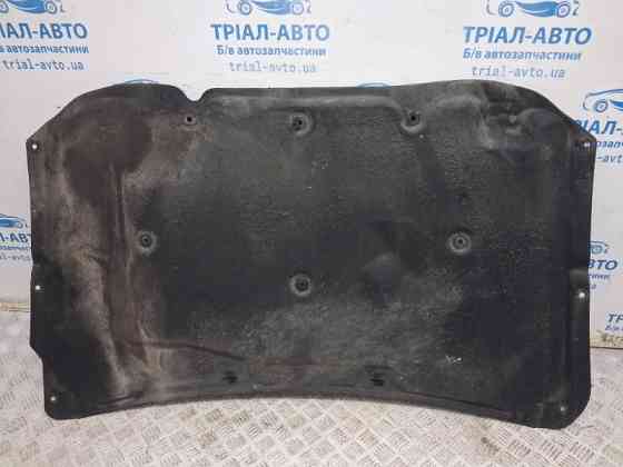 Обшивка капота Honda Accord 2002-2008 74141-SEA-010 (Арт. 85330) Киев