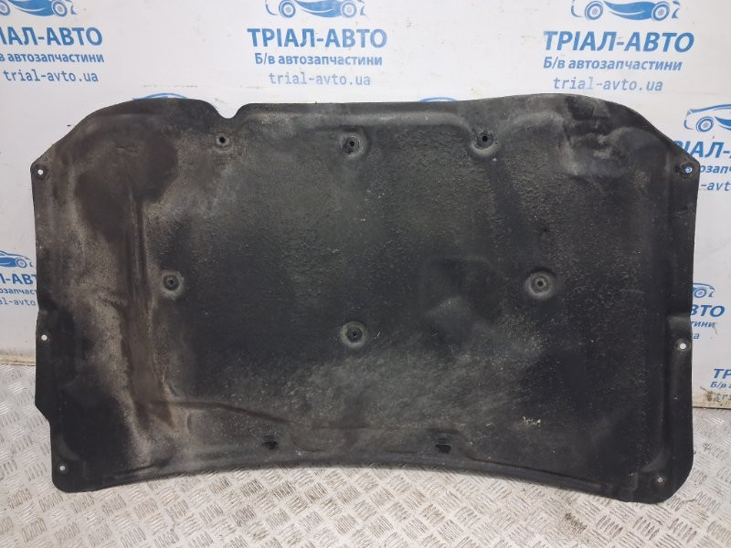 Обшивка капота Honda Accord 2002-2008 74141-SEA-010 (Арт. 85330) Київ - зображення 1